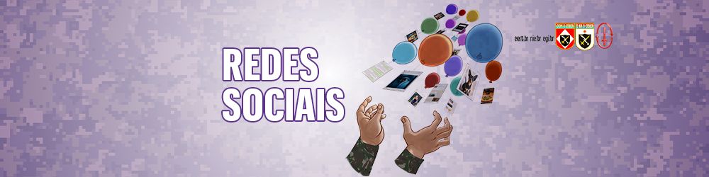 Conscientização Cibernetica