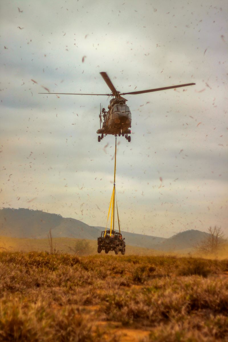 13-op-tormenta-pouso-vtr-jpg