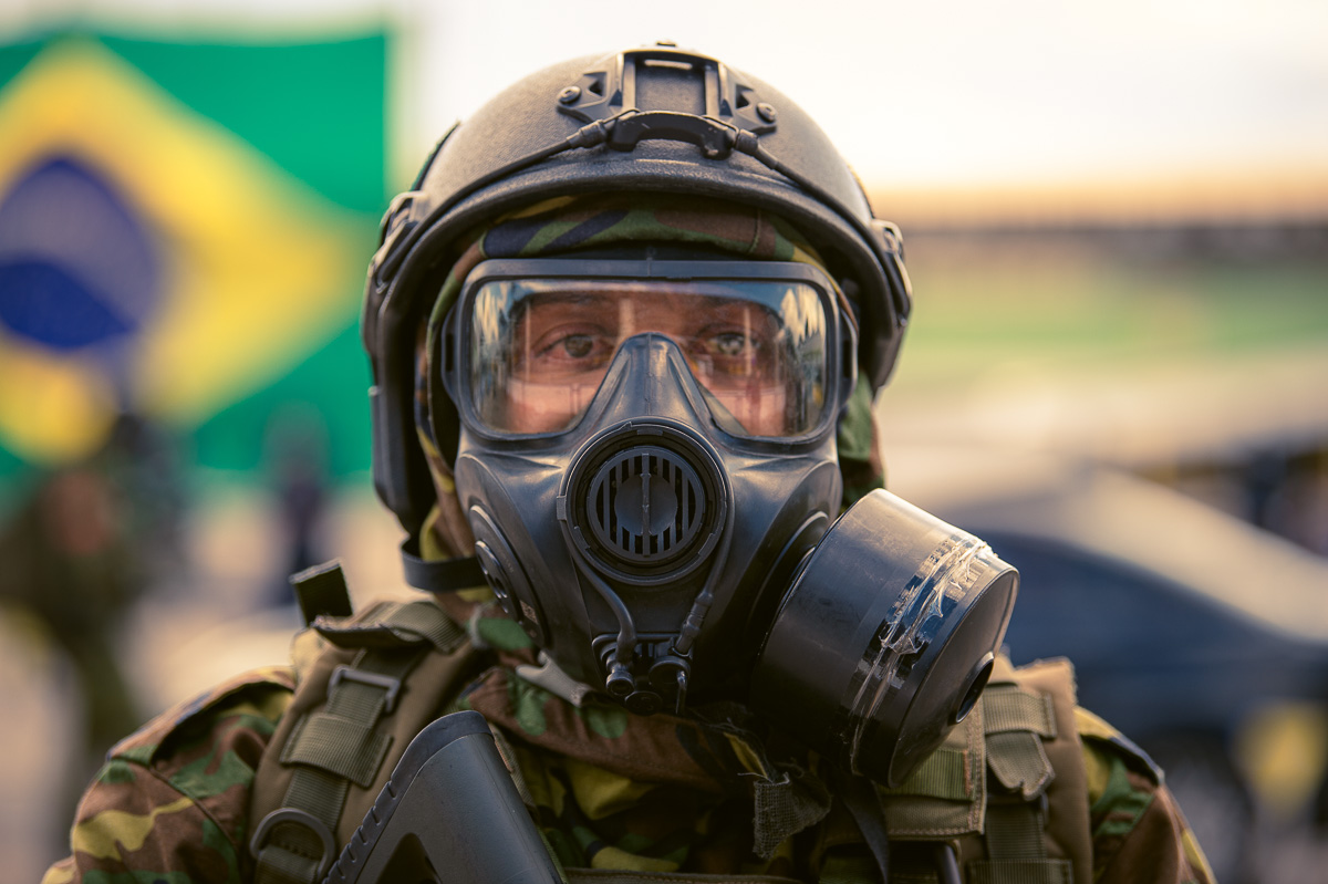 2025-03-11_mvs_-13-jpg-1-jpeg