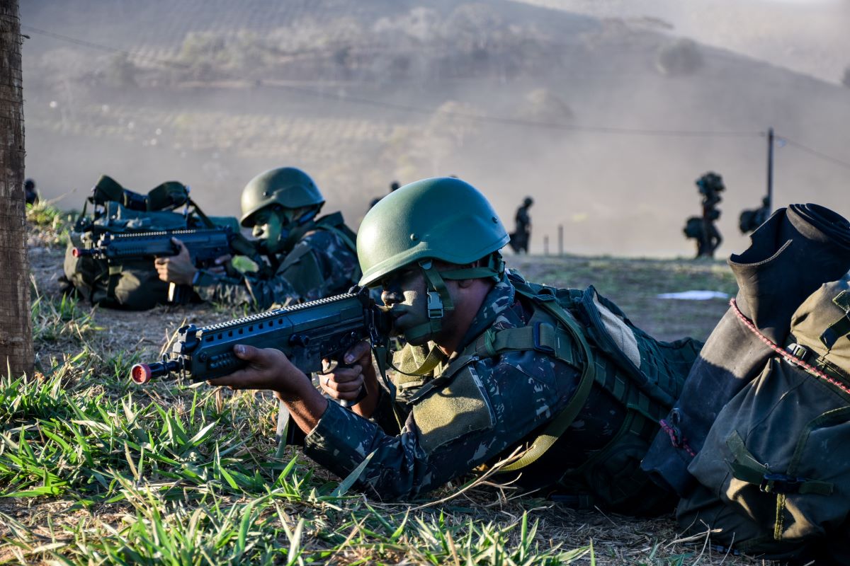 3-op-tormenta-z-dbq-jpg