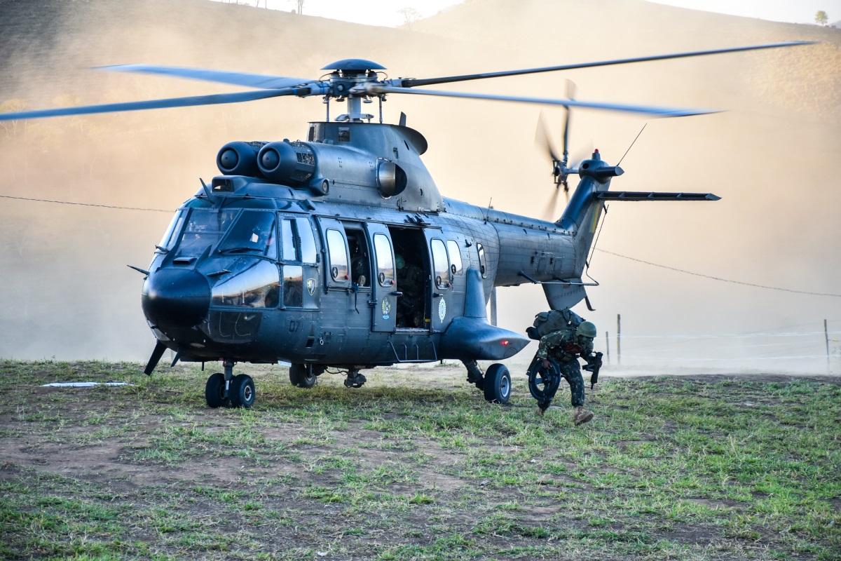 5-op-tormenta-dbq-mrt-81mm-jpg