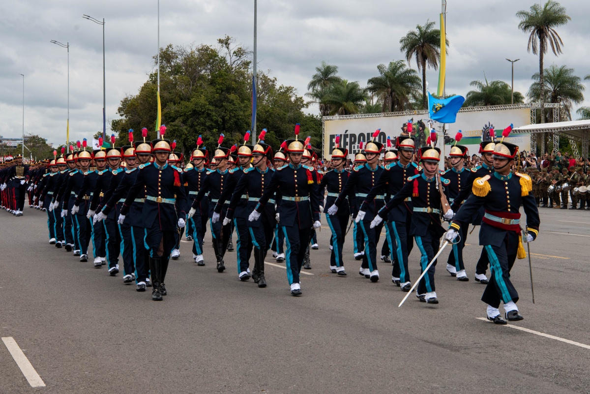 _per8893-jpg-1200-jpg