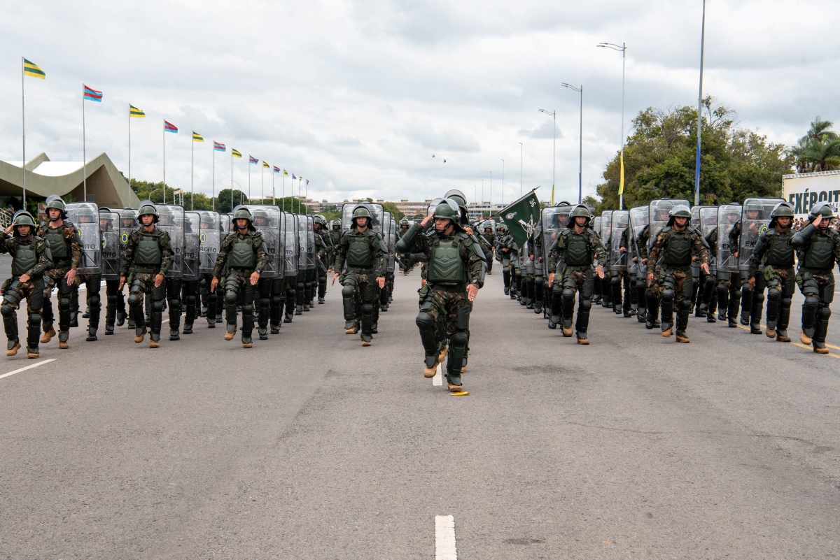 _per8970-jpg-1200-jpg