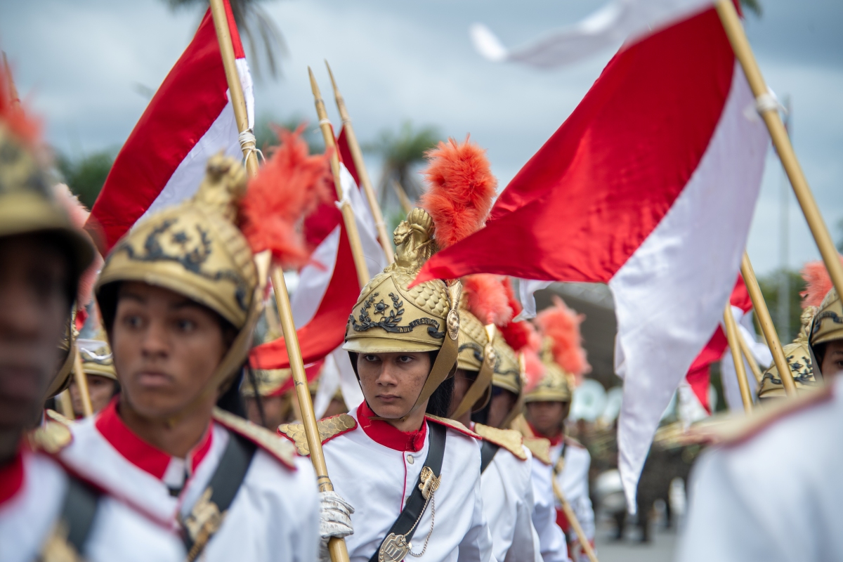 a8e118b4-007c-44cb-b080-988e2177a7c4-jpg-1200-jpg