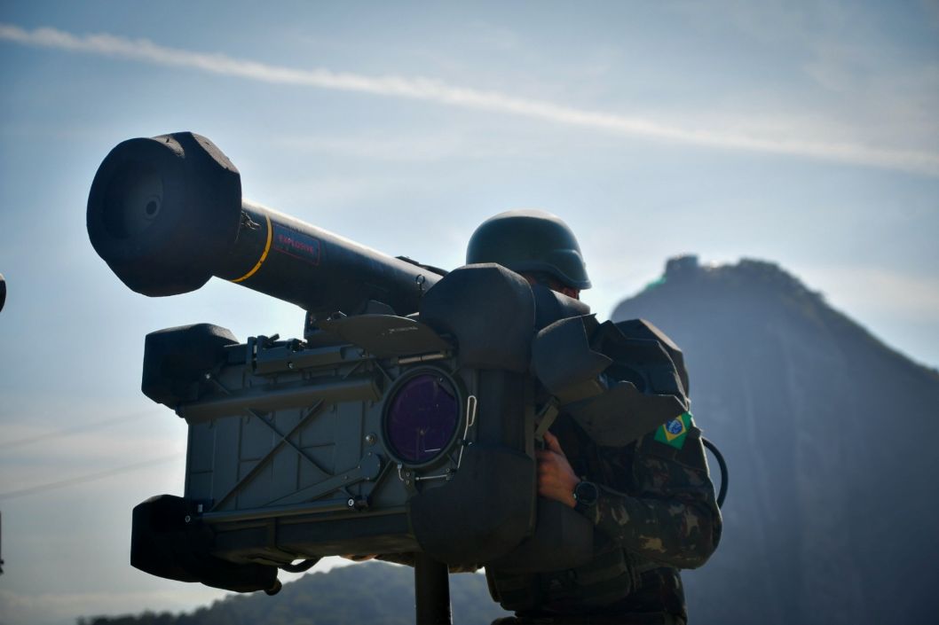 c-op-cj-redentor-1-jpg