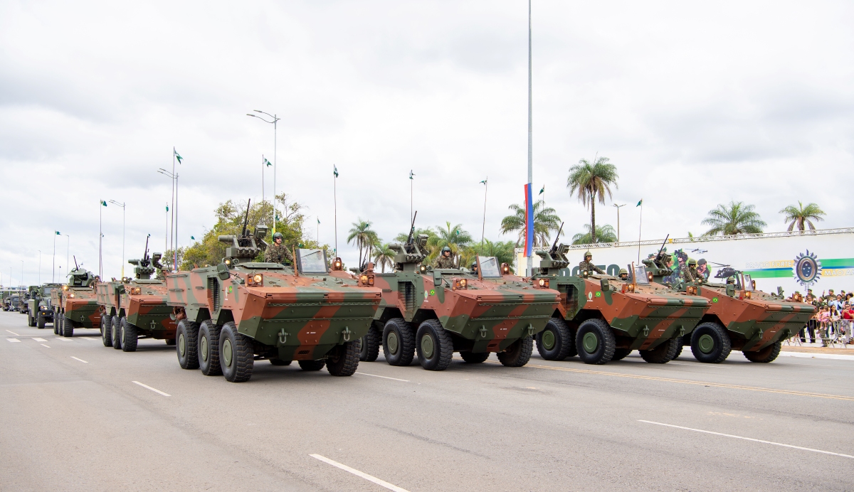 edv_4767-jpg-1200-jpg