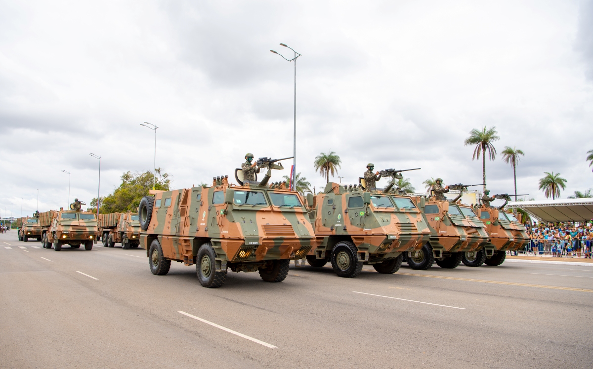 edv_4799-jpg-1200-jpg