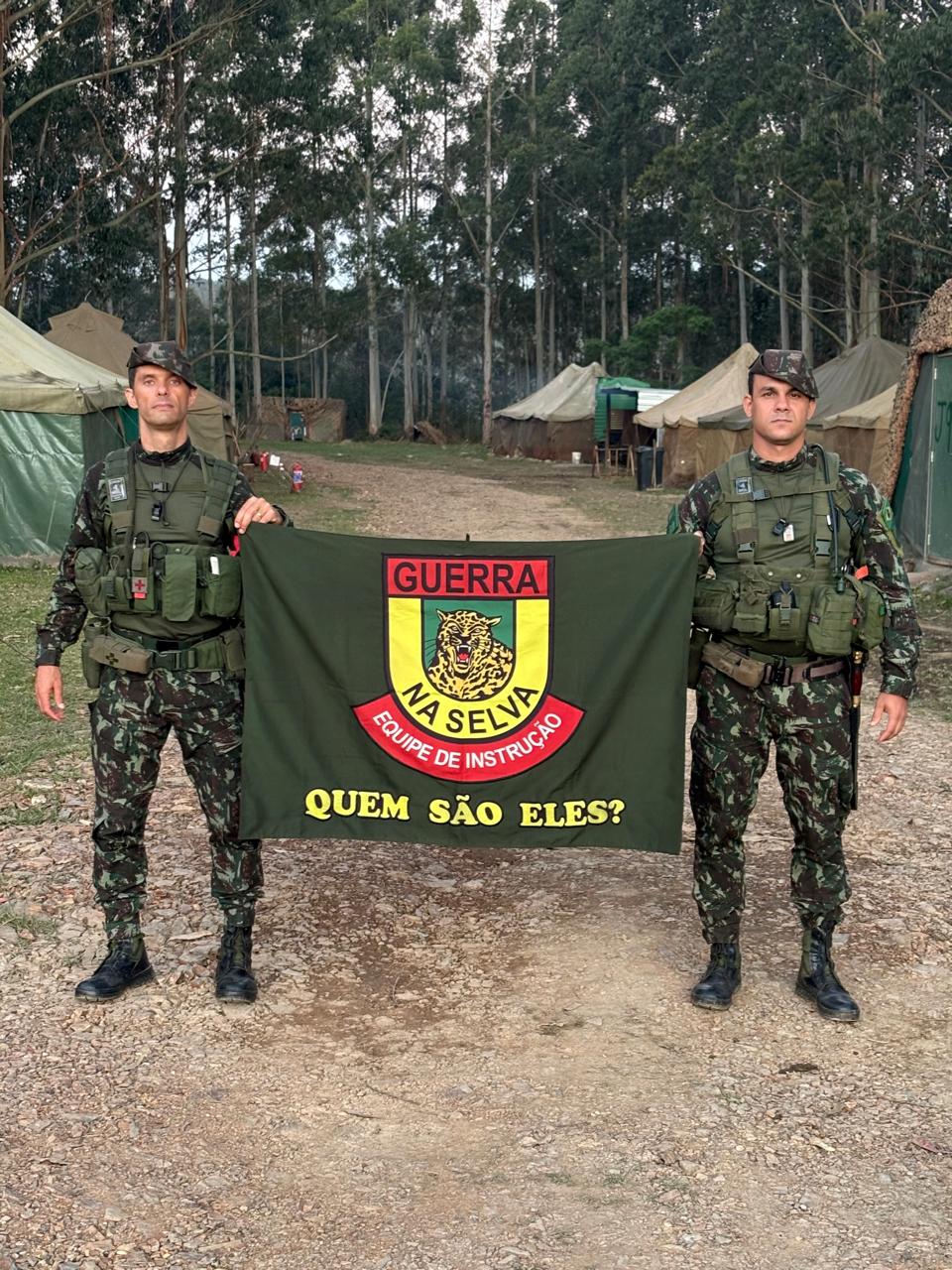 guerra-na-selva-jpeg