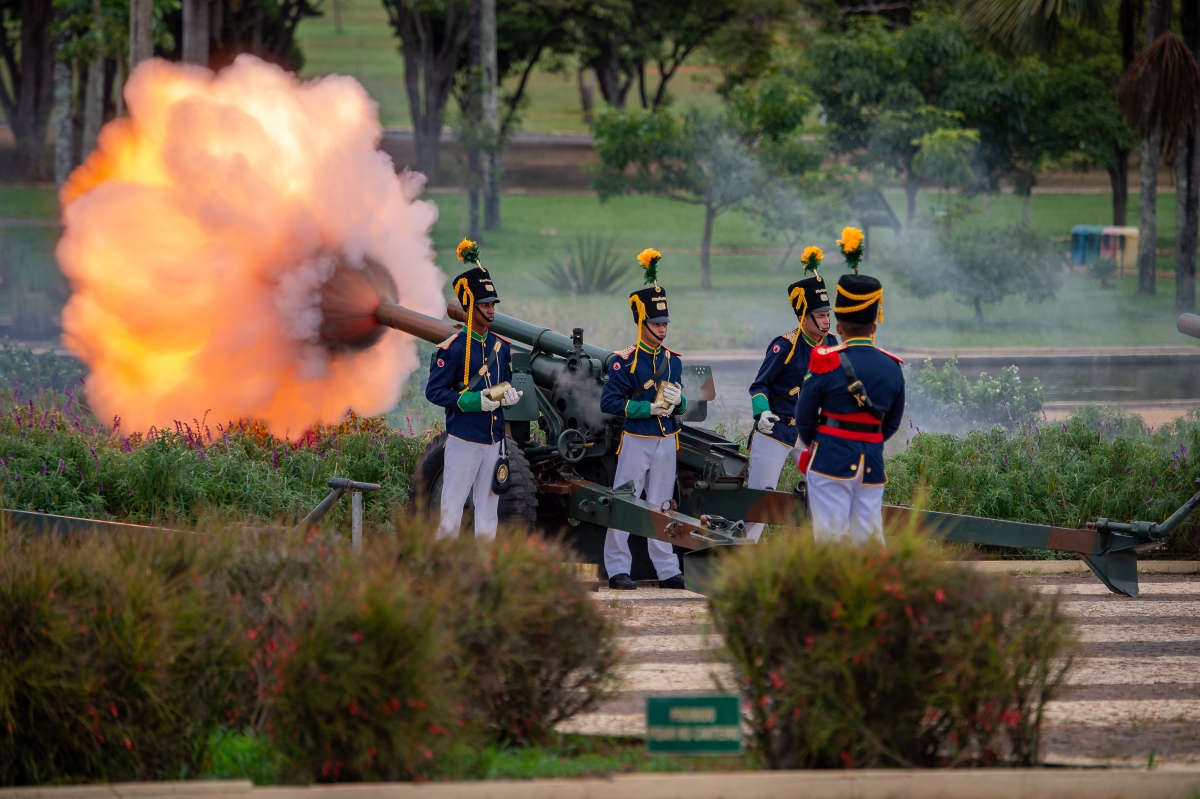 mvs_7605-jpg-1200-jpg