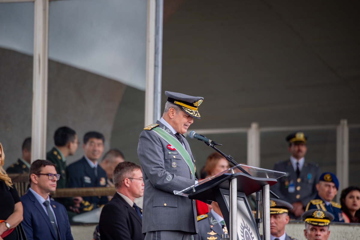 mvs_7907-jpg-1200-jpg