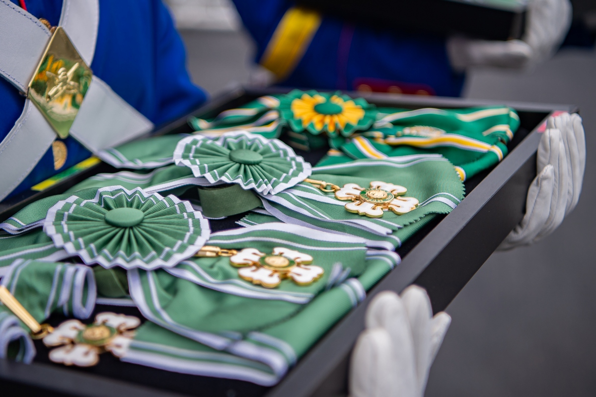 mvs_8148-jpg-1200-jpg