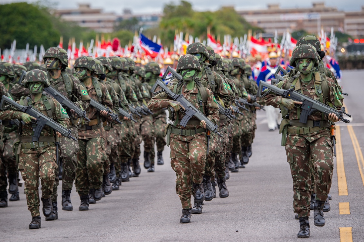 mvs_8475-jpg-1200-jpg