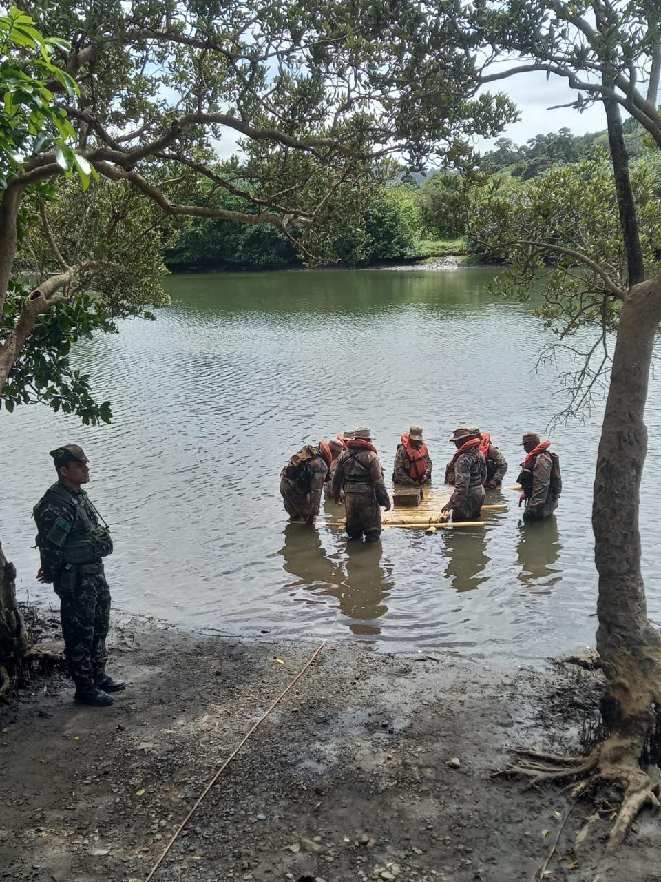 observadores-do-cigs-3-jpeg