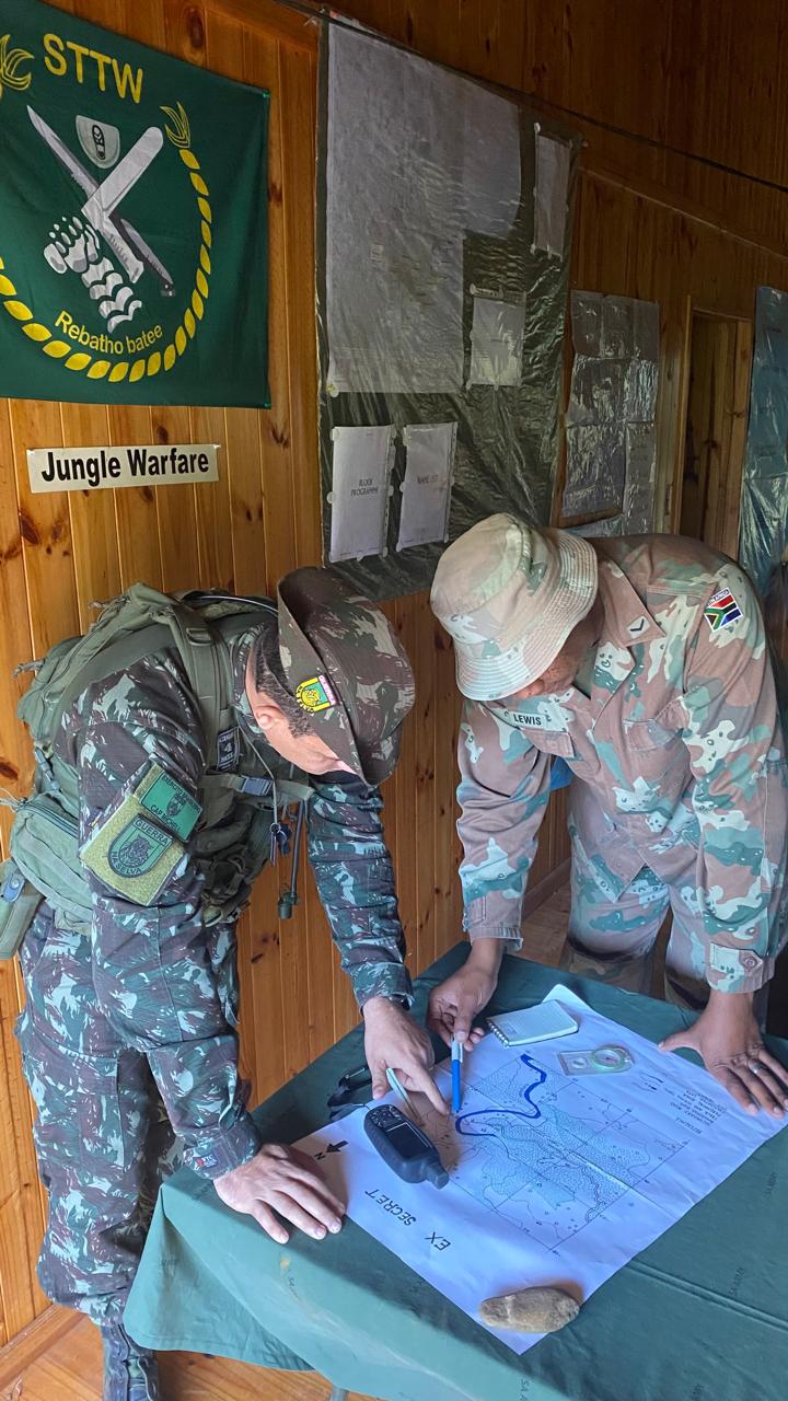 observadores-do-cigs-5-jpeg