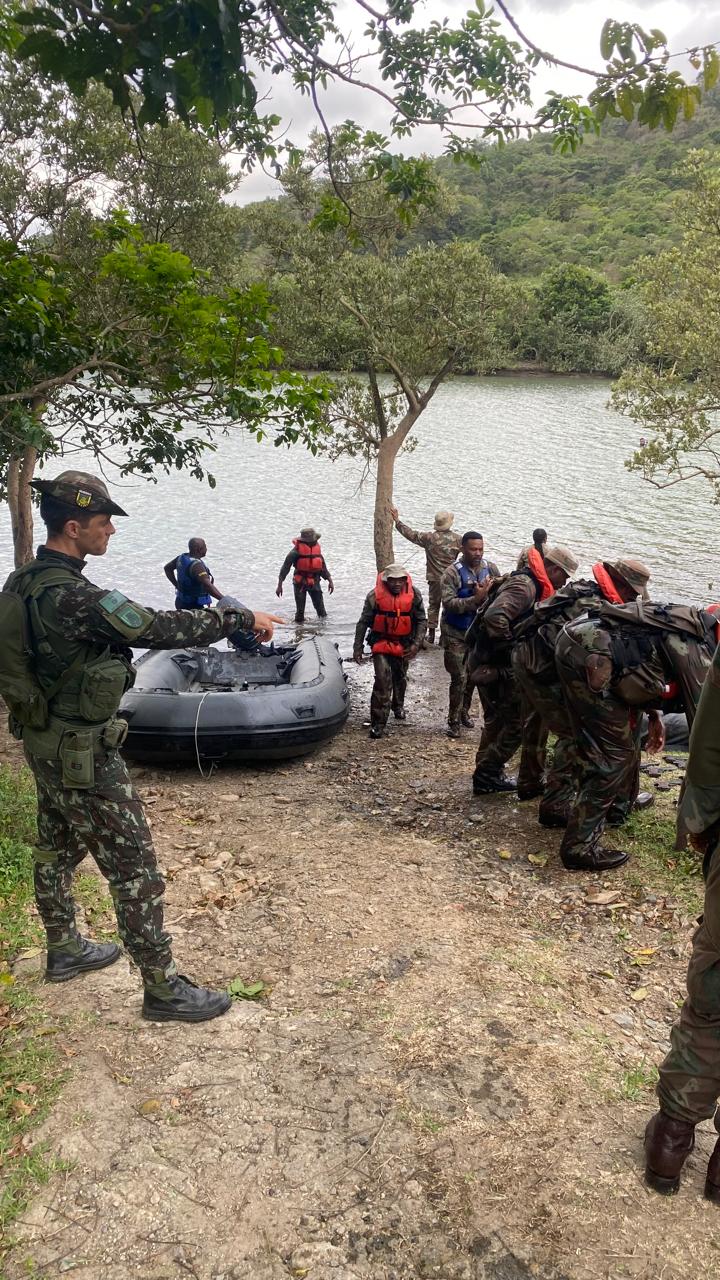 observadores-do-cigs-8-jpeg