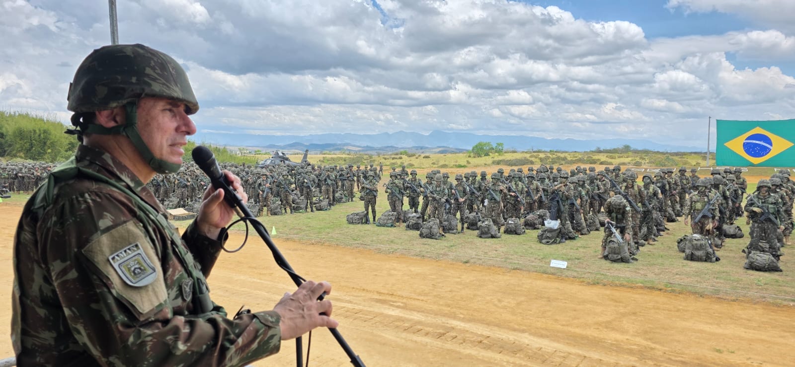 operacao-defensiva-na-aman-1-jpeg