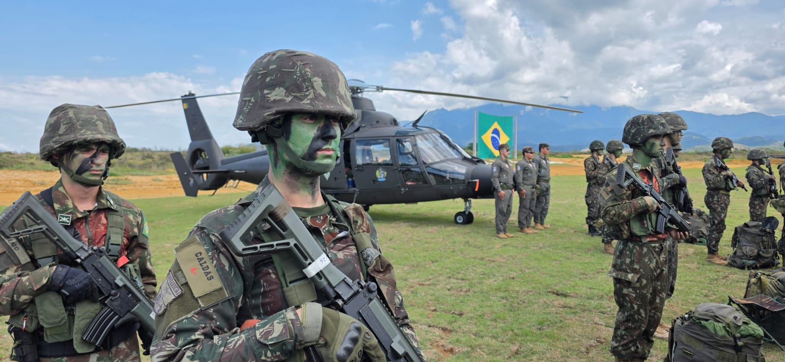 operacao-defensiva-na-aman-jpeg-1