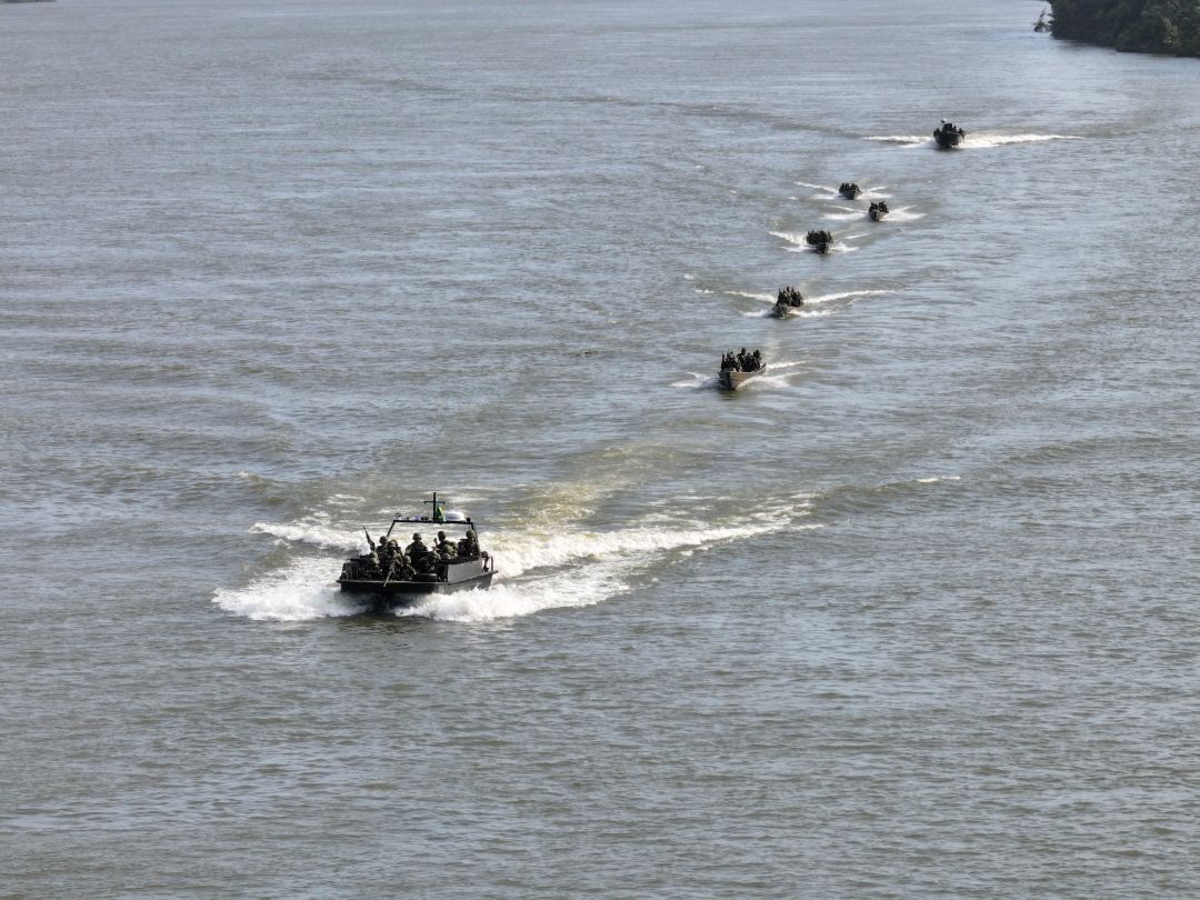 operacao-pedro-texeira-ii-1-jpg