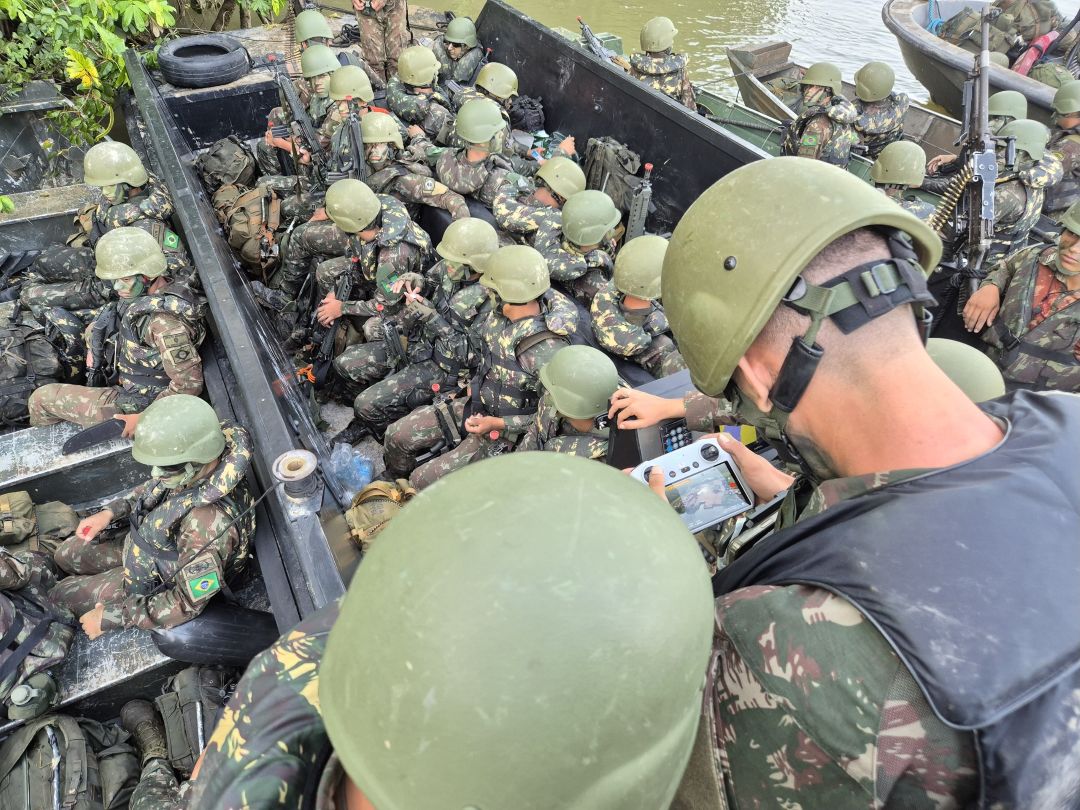 operacao-pedro-texeira-ii-jpg