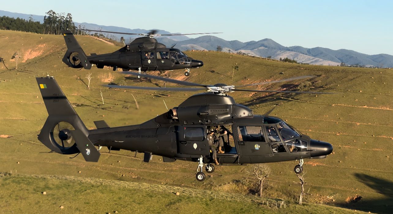 whatsapp-image-2024-06-21-at-12-08-18-jpeg